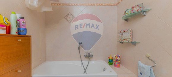 6 bedrooms Villa in Tissi, Italy No. 381166 35