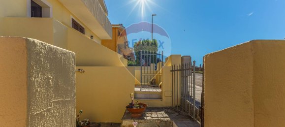 6 bedrooms Villa in Tissi, Italy No. 381166 40