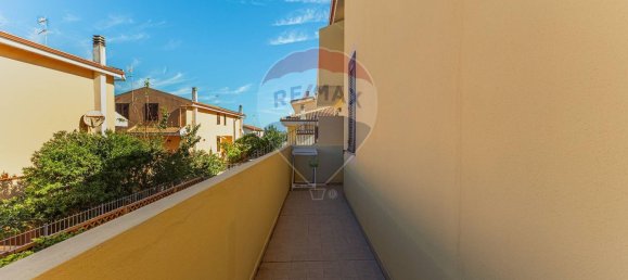 6 bedrooms Villa in Tissi, Italy No. 381166 11