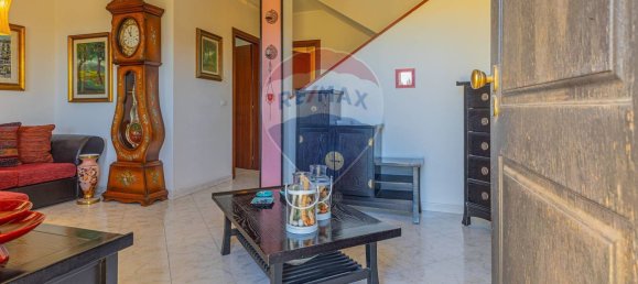 6 bedrooms Villa in Tissi, Italy No. 381166 38