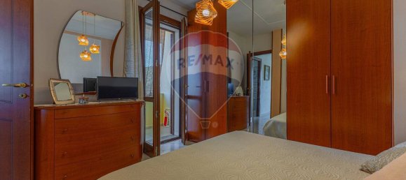 6 bedrooms Villa in Tissi, Italy No. 381166 9