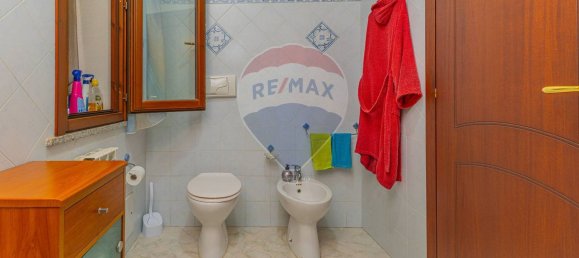 6 bedrooms Villa in Tissi, Italy No. 381166 19