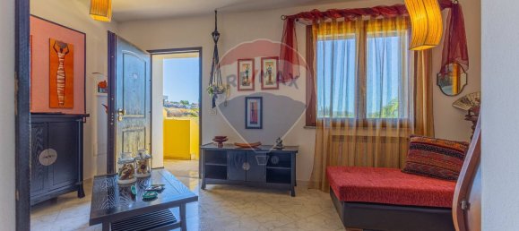 6 bedrooms Villa in Tissi, Italy No. 381166 37