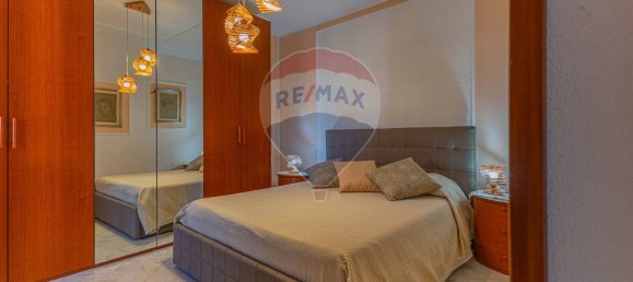 6 bedrooms Villa in Tissi, Italy No. 381166 8