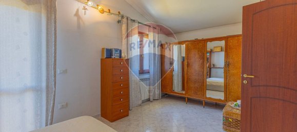 6 bedrooms Villa in Tissi, Italy No. 381166 23
