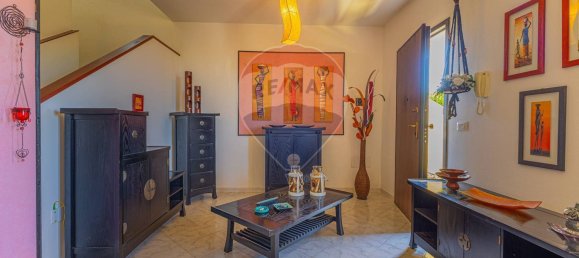 6 bedrooms Villa in Tissi, Italy No. 381166 6