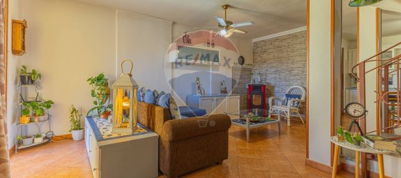 6 bedrooms Villa in Tissi, Italy No. 381166 44