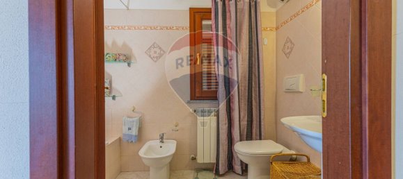 6 bedrooms Villa in Tissi, Italy No. 381166 34