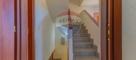 6 bedrooms Villa in Tissi, Italy No. 381166 17