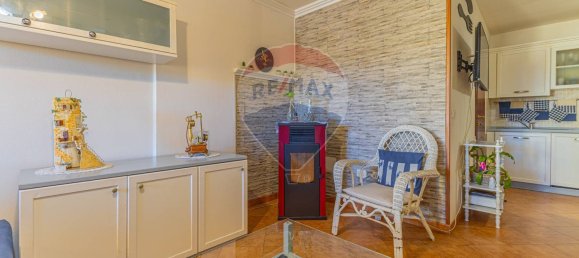 6 bedrooms Villa in Tissi, Italy No. 381166 45