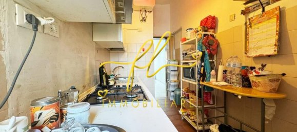 4غرفة شقة في Livorno, Italy رقم 45145 5