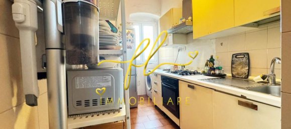 4غرفة شقة في Livorno, Italy رقم 45145 7