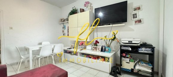 4غرفة شقة في Livorno, Italy رقم 45145 3