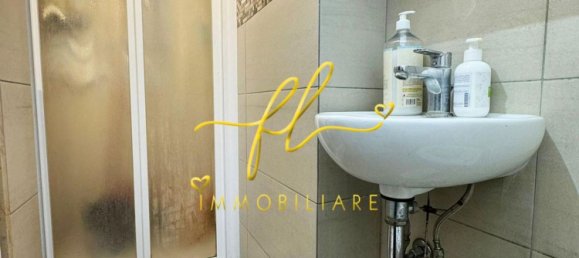 4غرفة شقة في Livorno, Italy رقم 45145 18