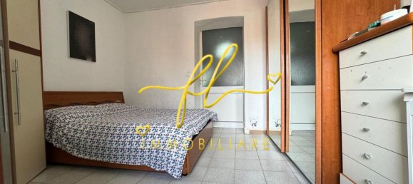 4غرفة شقة في Livorno, Italy رقم 45145 9