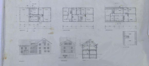 Hotel T14 em Lindau, Germany N.º 204128 15