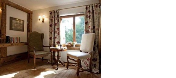 Hotel T14 em Lindau, Germany N.º 204128 8