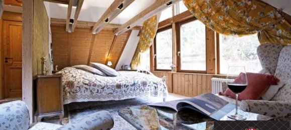 Hotel T14 em Lindau, Germany N.º 204128 13