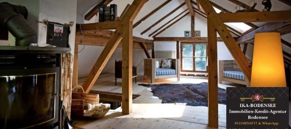 Hotel T14 em Lindau, Germany N.º 204128 10