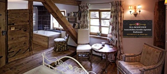 Hotel T14 em Lindau, Germany N.º 204128 6