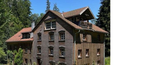 Hotel T14 em Lindau, Germany N.º 204128 14