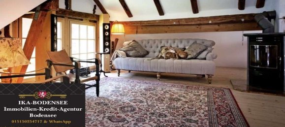 Hotel T14 em Lindau, Germany N.º 204128 11