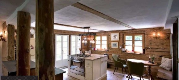 Hotel T14 em Lindau, Germany N.º 204128 2