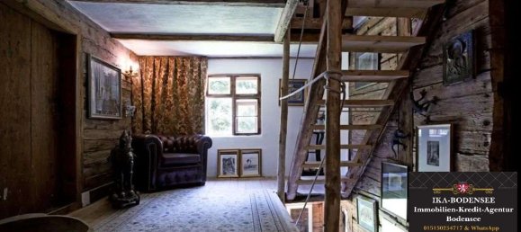 Hotel T14 em Lindau, Germany N.º 204128 5