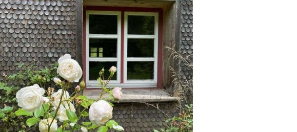 Hotel T14 em Lindau, Germany N.º 204128 12