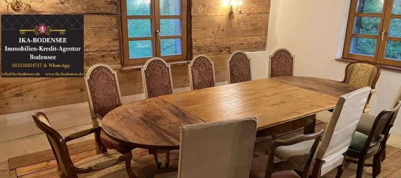 Hotel T14 em Lindau, Germany N.º 204128 4