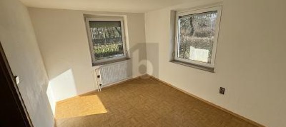 9 rooms House in Baden-Wurttemberg, Germany No. 89154 8