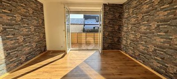 9 rooms House in Baden-Wurttemberg, Germany No. 89154 4