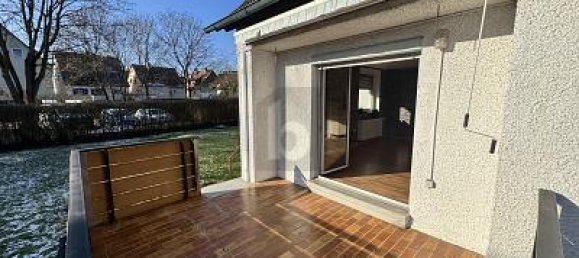 9 rooms House in Baden-Wurttemberg, Germany No. 89154 10