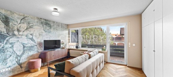 Studio à Traunstein, Germany No. 340314 8