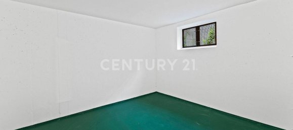 Studio à Traunstein, Germany No. 340314 11