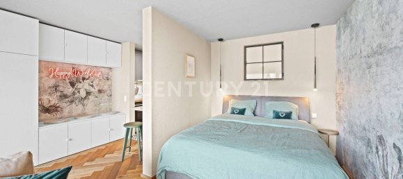 Studio à Traunstein, Germany No. 340314 3