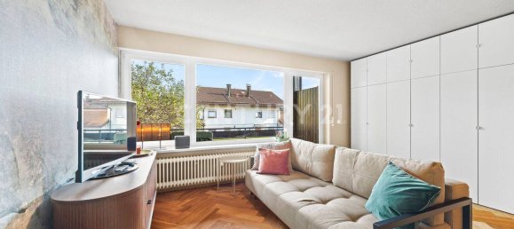 Studio à Traunstein, Germany No. 340314 6