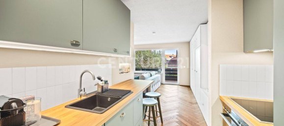 Studio à Traunstein, Germany No. 340314 2