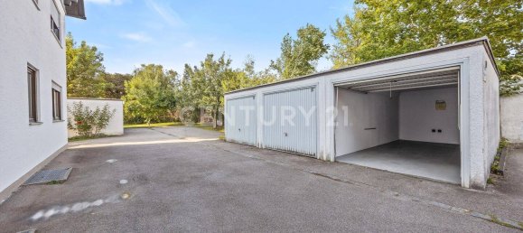 Studio à Traunstein, Germany No. 340314 10