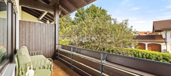 Studio à Traunstein, Germany No. 340314 7