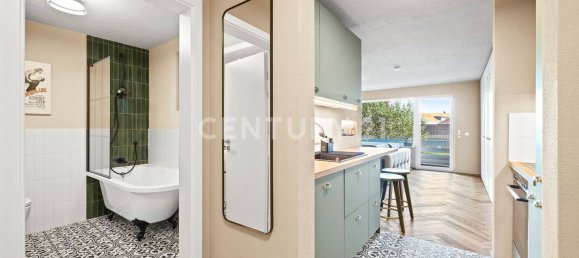 Studio à Traunstein, Germany No. 340314 4