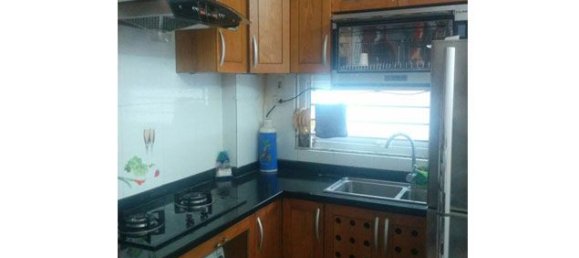 4 bedrooms House in Thanh Xuan, Vietnam No. 3903 3