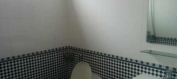 4 bedrooms House in Thanh Xuan, Vietnam No. 3903 13