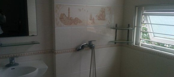 4 bedrooms House in Thanh Xuan, Vietnam No. 3903 12