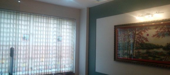 4 bedrooms House in Thanh Xuan, Vietnam No. 3903 4