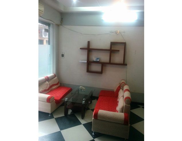 4 bedrooms House in Thanh Xuan, Vietnam No. 3903