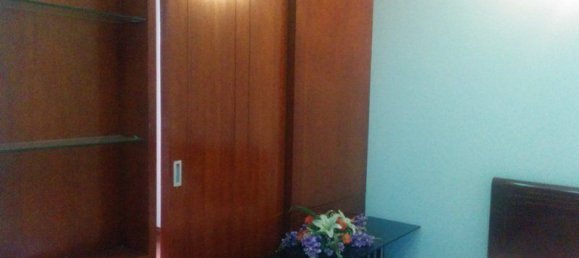 4 bedrooms House in Thanh Xuan, Vietnam No. 3903 8