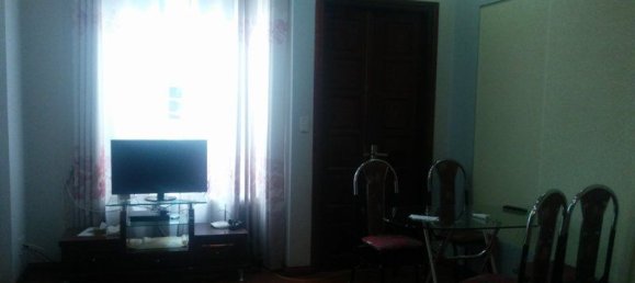 4 bedrooms House in Thanh Xuan, Vietnam No. 3903 11