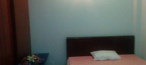 4 bedrooms House in Thanh Xuan, Vietnam No. 3903 10