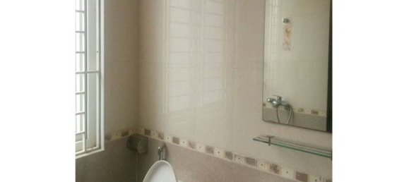 4 bedrooms House in Thanh Xuan, Vietnam No. 3903 5